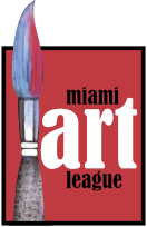 Miami Art League