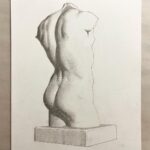 IMG_2969