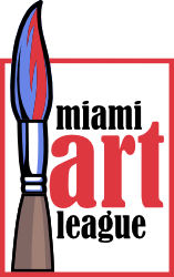 Miami Art League